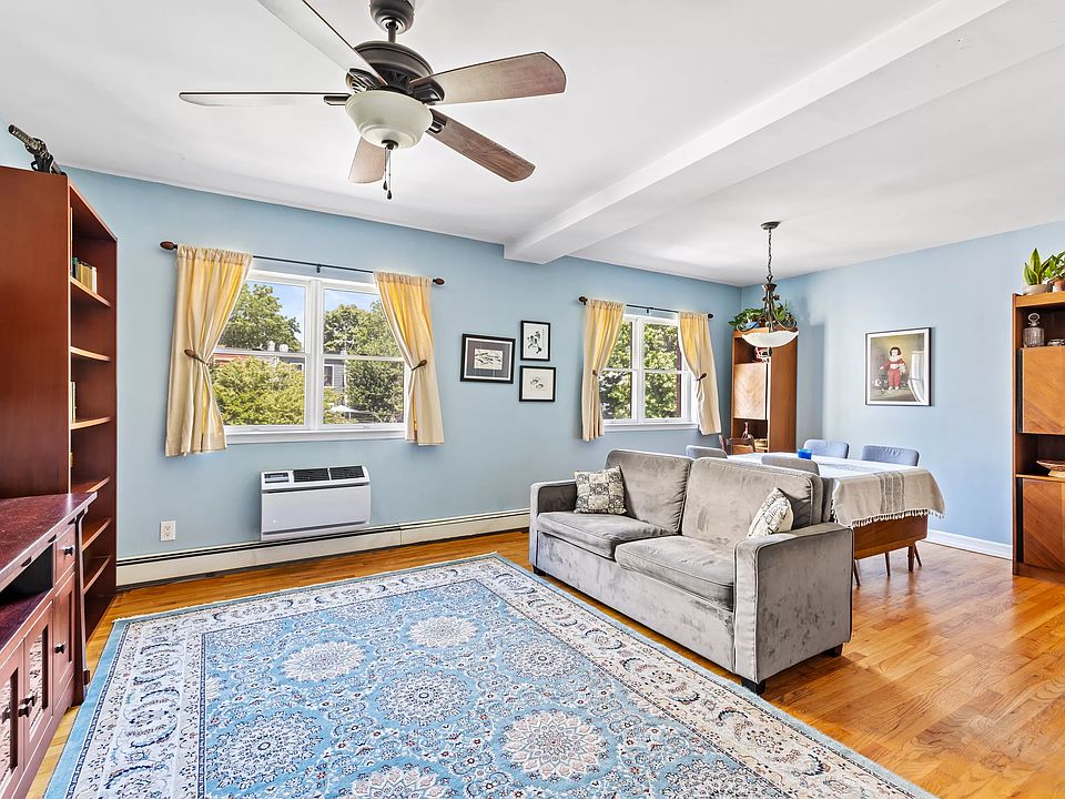 1st image of 143 McDonald Ave APT 2D
