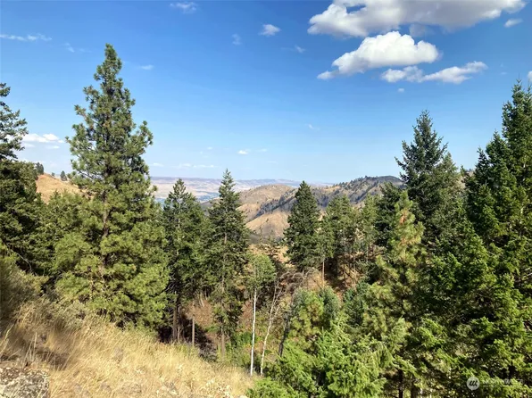 0 Number 2 Canyon Road #C, Wenatchee, WA 98802