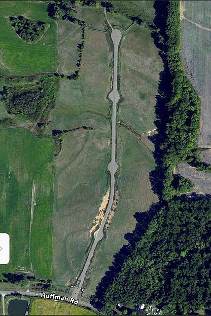 1st image of Hillsong Ln Lot 2