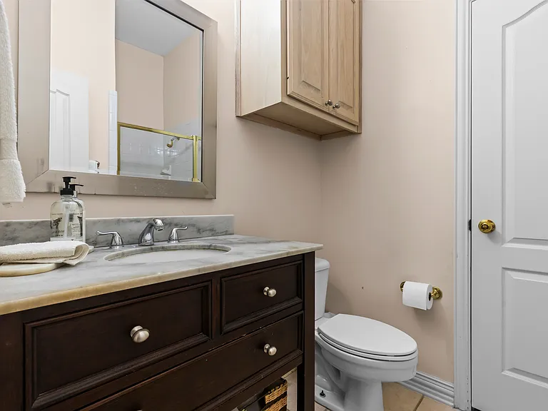 3513 Sandy Trail Ln — Photo 26