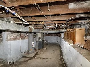 406 N Bradley Ave, Indianapolis, IN