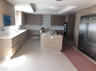 3 Old Farm Rd, Oakhurst, NJ 07755