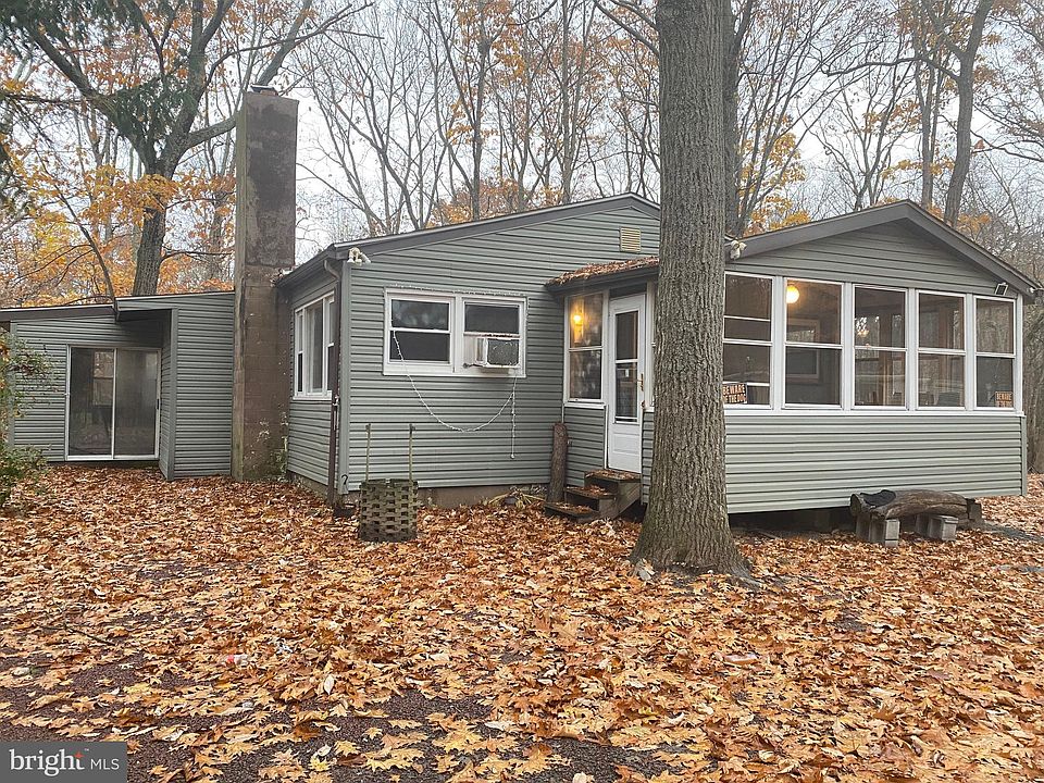 1st image of 146 New Jersey Dr