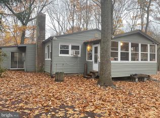 146 New Jersey Dr, East Stroudsburg, PA