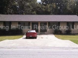 1387 Conley Rd, Conley, GA 30288
