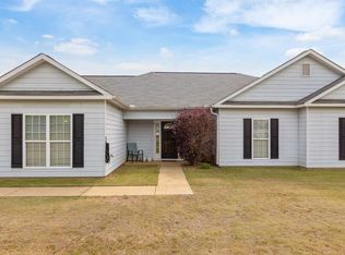 2 Cotton Ct, Fort Mitchell, AL 36856
