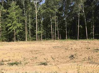 122 Breezy Brook Ln, Ardmore, AL 35739