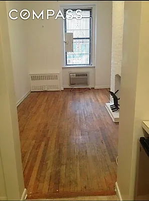 Rented by Compass | media 4