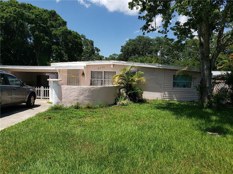 1st image of 2176 Alemanda Dr
