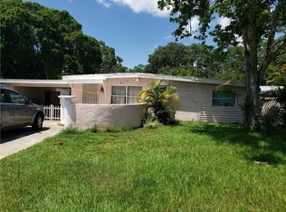 2176 Alemanda Dr, Clearwater, FL 33764