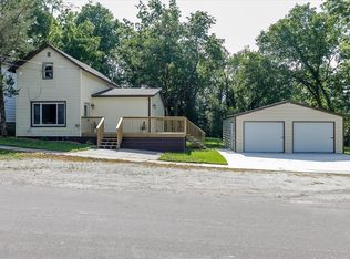 118 N State St, Madrid, IA 50156