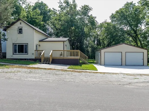 118 N State St, Madrid, IA 50156