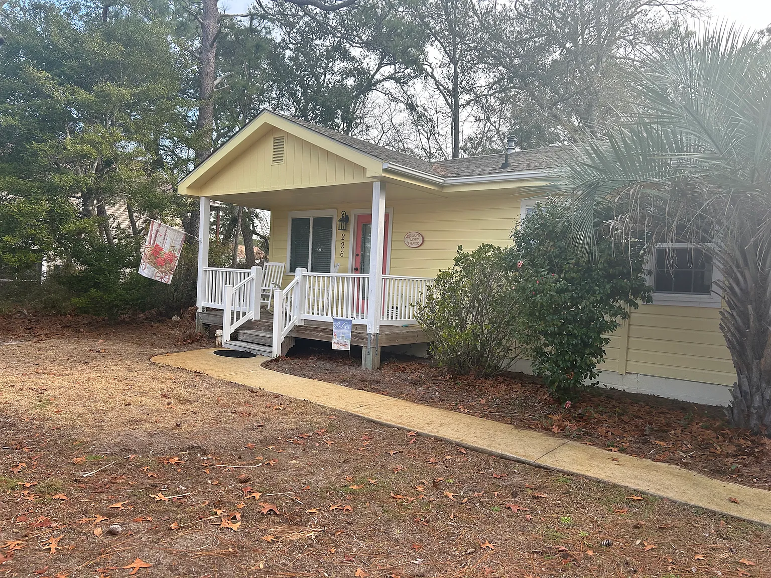 1 bed, 860 sqft, $1,900 — Photo 2