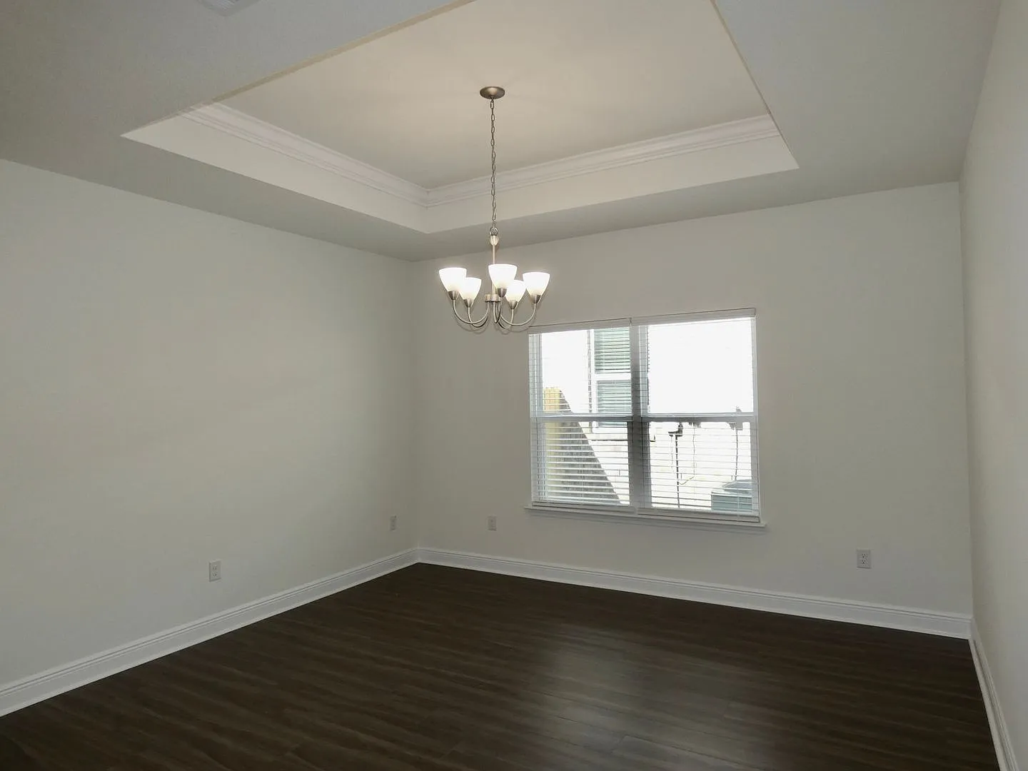 3-Bedroom Home - Southern Palms — Photo 4