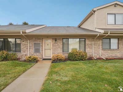 16064 Holz Dr Unit 88, Southgate, MI, 48195