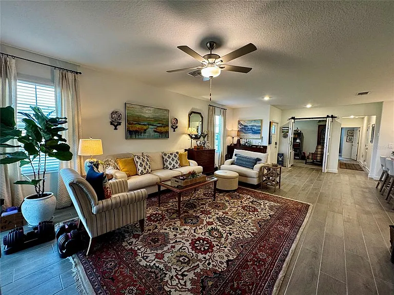 32040 Griffin Sands Ln — Photo 18
