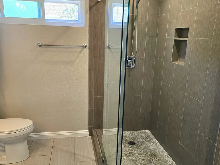 3507 Merrimac Ave — Photo 11