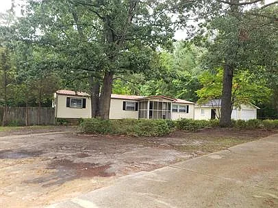 1655 Jersey Dr