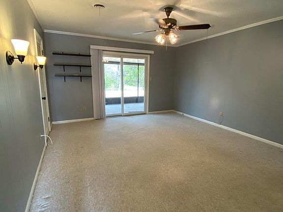 5th image of 3335 Ravenwood Dr