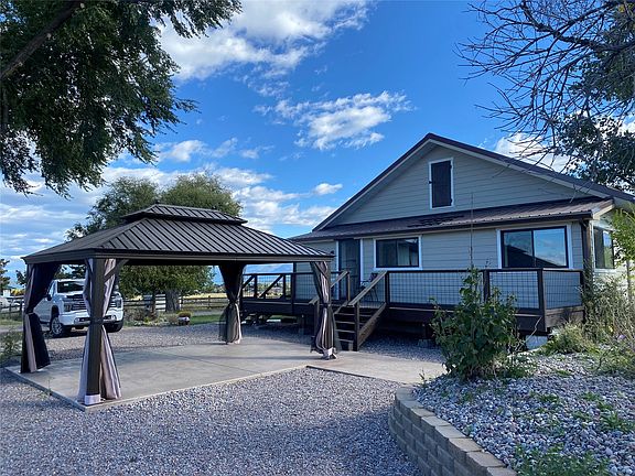 2nd image of 36842 Kerr Dam Rd #6