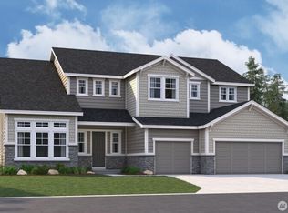 10720 132nd Ave NE #20, Lake Stevens, WA 98258