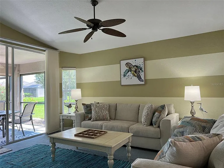 3653 Lakewood Blvd — Photo 12