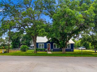 1841 Zuehl Rd, Marion, TX 78124