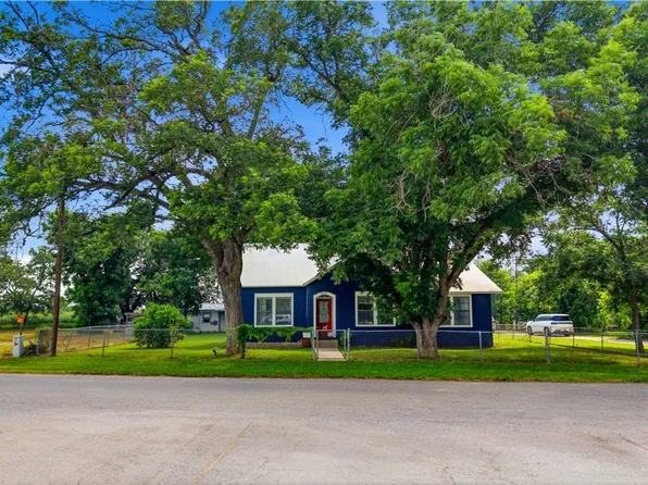 1841 Zuehl Rd, Marion, TX 78124