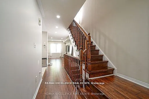 3950 Erin Centre Blvd E #66 — Photo 4