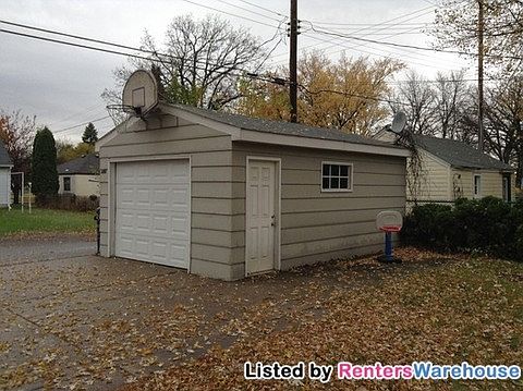2nd image of 1347 8th Ave N