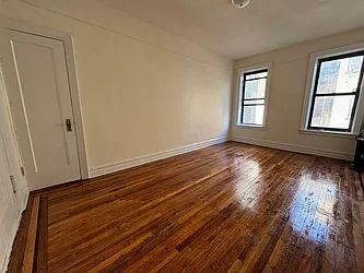 Rented by Premier One Realty LLC