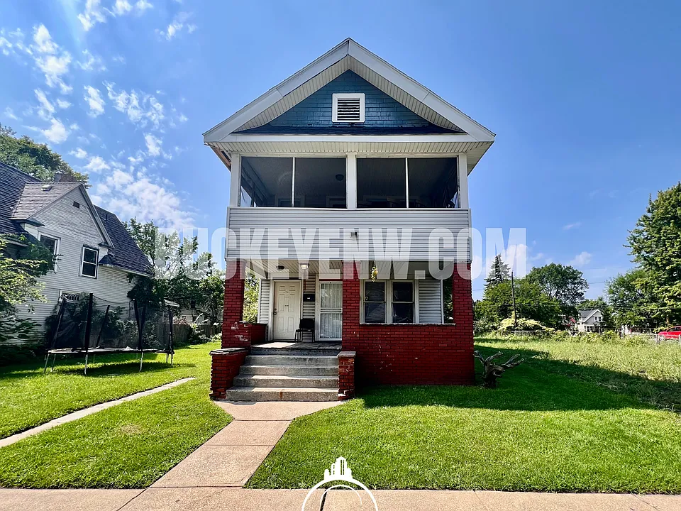 3113 Scottwood Ave