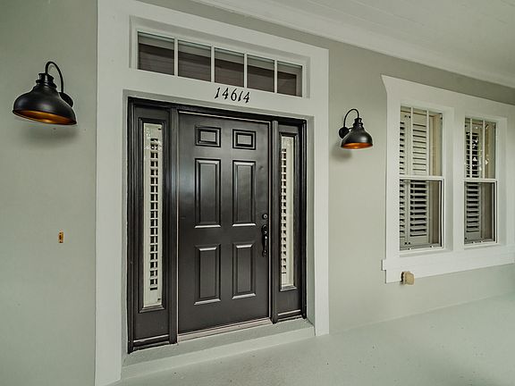 3rd image of 14614 Canopy Dr