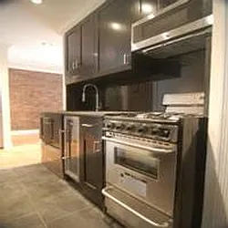 Rented by TAG Real Estate