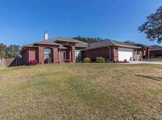 2559 Stormy Cir, Navarre, FL 32566