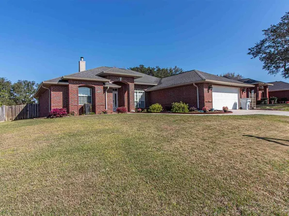 2559 Stormy Cir, Navarre, FL 32566