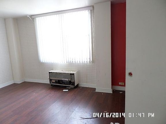 4th image of 4280 W Ford City Dr #305