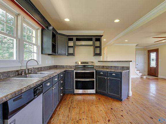 3rd image of 10875 County Road 460