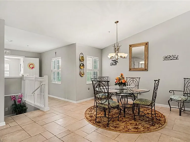 2624 Somerville Loop #1905 — Photo 5