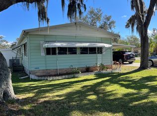 63 Ann Way, Winter Haven, FL 33880