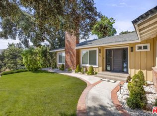 1823 Fern Ln, Glendale, CA 91208