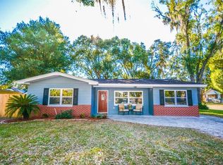 38546 9th Ave, Zephyrhills, FL 33542