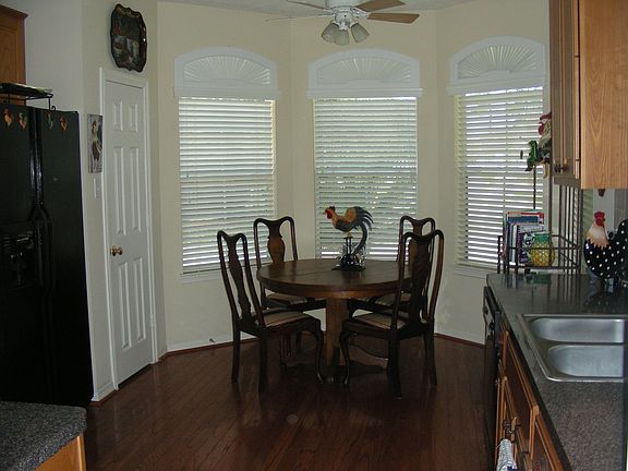 3rd image of 12526 Millridge Pines Ct