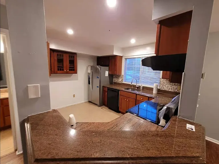 91 Cortland Ln #91 — Photo 17