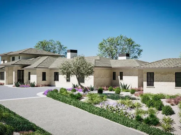 925 W Stafford Rd, Thousand Oaks, CA 91361