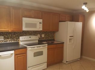 631 Buoy Ln UNIT 203, Altamonte Springs, FL 32714