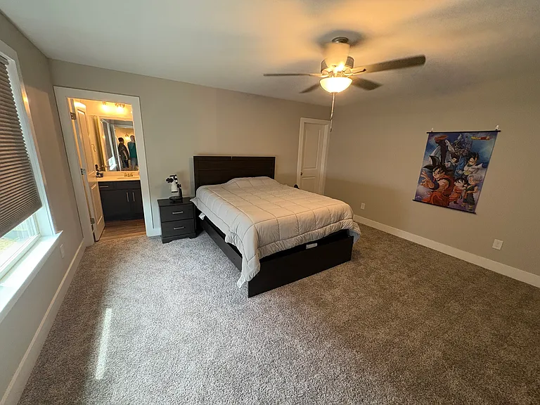 6042 Peregrine Ln — Photo 26