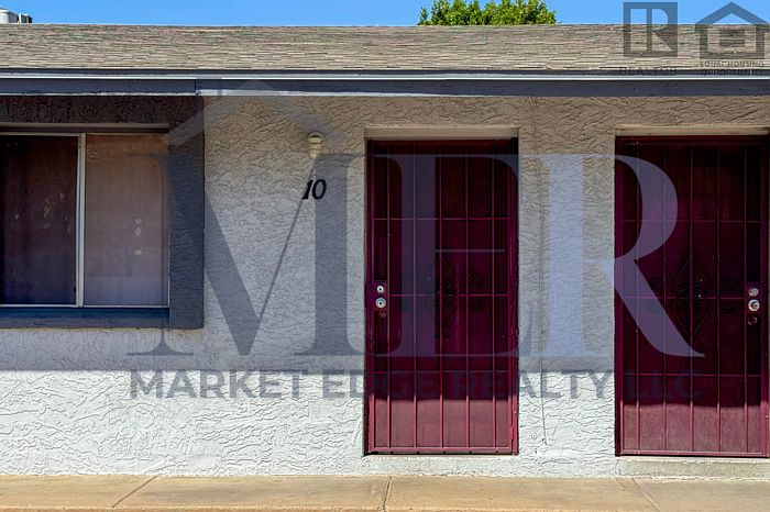 1st image of 15605 N 29th St APT 10