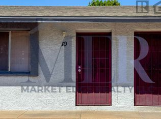 15605 N 29th St APT 10, Phoenix, AZ 85032