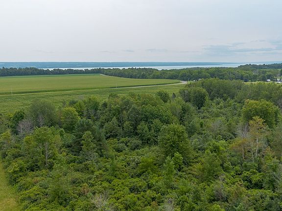 3rd image of 0 Ogden Rd Lot 7